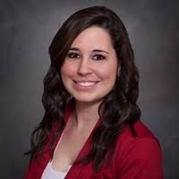 Larry Stewart Email & Phone Number