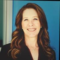 400+ "Tess Gray" profiles