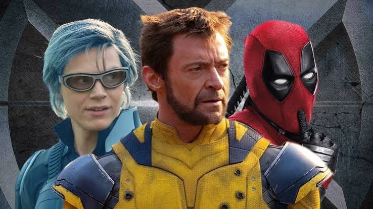 Fox's Convoluted Series of X-Men Movies, Explained