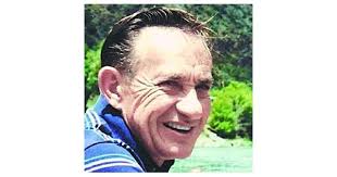 Sam Williams Obituary (2016)