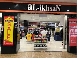 Aone plus supplies & services sdn bhd. Sales Sales Sales Al Ikhsan Plaza Alam Sentral Facebook