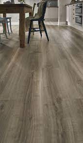 Clh digi det a00601 flooring hall flooring laminate flooring. Howdens The Uk S Number 1 Trade Kitchen Supplier Vinyl Flooring Flooring Flooring Inspiration