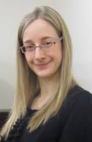 Conference 2013 Speakers