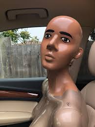 Sundar Shadi Holiday Display in El Cerrito, CA