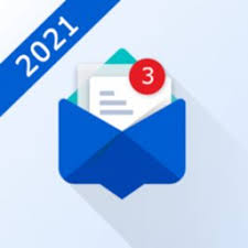 It is suitable for many different devices. Function Email Launcher Apk