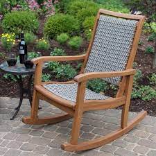 Furniture for interior and exterior, title: 20 Best Outdoor Rocking Chairs 2021 Best Patio Rocking Chairs