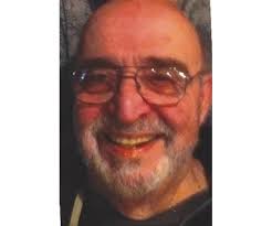 Paul Isaac Obituary (1931