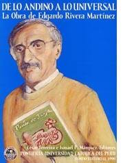 AMOR Y PASIÓN POR LA LITERATURA: MARAVILLAS DE LOS TALENTOSOS JAUJINOS