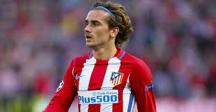 • download & extract them using winrar. Exit Clause Revealed As Atletico Confirm New Griezmann Deal Teamtalk