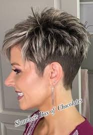 68 Haircuts ideas to save today