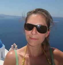 Léa ROBERT (LAMMENS), 44 ans (ROQUEBRUNE CAP MARTIN, GRANDE SYNTHE,  DUNKERQUE)