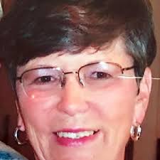 Emily Lawson Obituary (2016)