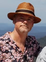 Cub Explorer in-use weight with full tank?