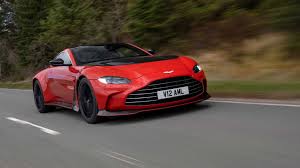 Image result for Scorpus Red 2022 Aston Martin