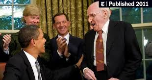 And in june 2010 washington dc named a stretch of 17th street nw as frank kameny way. Franklin Kameny Gay Rights Pioneer Dies At 86 The New York Times