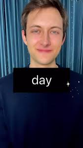 The Magician Christopher Zeischegg