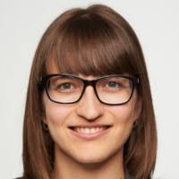 200+ "Rettenmaier" profiles