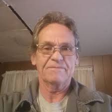 We lost George Cervantes Class of 1977 last week. He left his Junior year  but he went