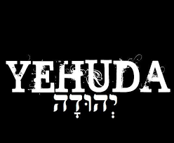 De vorba cu dumnezeu rugaciunea tatal nostru. Rugaciunea Tatal Nostrul In Limba Aramaica Yahvhey Elohym