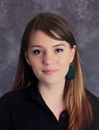 Our Team — Upper Valley Christian School