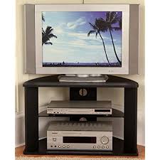 Discover all of it right here. Buy 4d Concepts Corner Tv Stand Online At Low Prices In India Amazon In