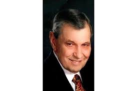 Carl Kimbrell Obituary (2013)