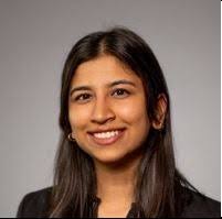 Meet the Current Internal Medicine Residents