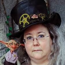 Amazon.co.uk: Dawn Schiller: books, biography, latest update