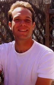 Alexis LEROY, 49 ans (PARIS, BOULOGNE BILLANCOURT)