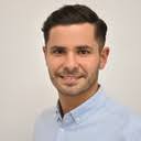 JK Sindorff ... Dascha Siner auf xing.com