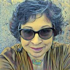 Katherine-Ann Bishop