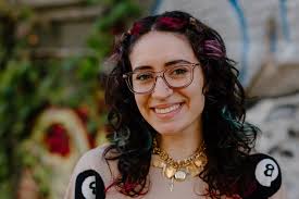 Get to know our expert staff — Citrine Hair and Skin // Columbus, Ohio Salon