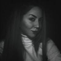 800+ "Sandra Bennett" profiles