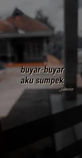  Pin Oleh Zafira Mahdeev Di Kutipan Hidup Kata Kata Indah Kutipan Humor Ungkapan Lucu