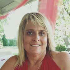 Lab dogs for hunting and flushing birds in Ronan, Montana