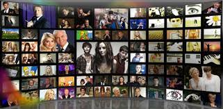 images