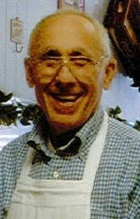 Murray Greenberg of Fair Lawn Dies at Age 81