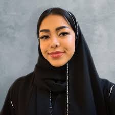 🎉🎉🎉🎉🎉🎉