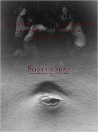 Stream songs including dans de beaux draps, dancing on your skin and more. Image Gallery For Sous La Peau Filmaffinity