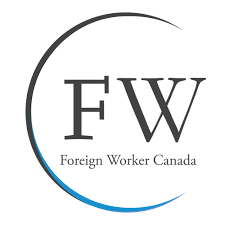 Getting a pardon for a dui charge in canada. Entering Canada W Dui What You Need To Know Dui Canada Entry