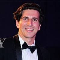 2400+ "Mason" profiles