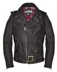 Vintaged Fitted Cowhide Leather Motorcycle Jacket 626vn Leather Jacket Vintage Leather Jacket Mens Fashion Summer