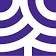 Willow Bridge Property Company logo