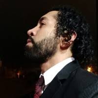 Luis Felipe Roca Muñoz