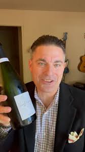 French Regional Buyer Keith Mabry was recently