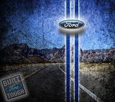 Download Ford Tough Wallpaper By Jansingjames 4a Free On Zedge Now Browse Millions Of Popular Blue Wallpapers An Wallpaper Blue Wallpapers Camo Wallpaper