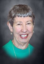 Obituary for Marie (Murphy) Stover