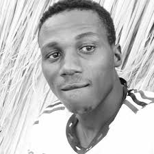 ALI_TONIX_KE🤓👌 (@KanamkemerB)