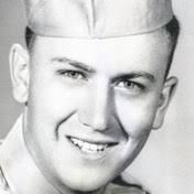 Siddons Family Obituaries