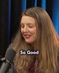 Michael Tigue's Instagram, Twitter & Facebook